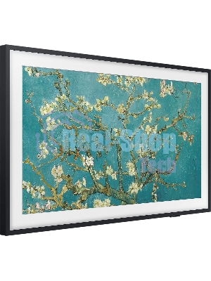 Телевизор Samsung 32