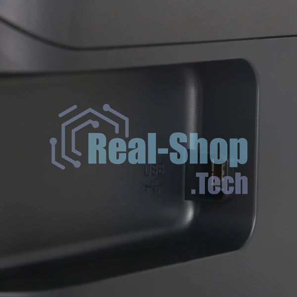 МФУ струйное Epson L3550 (C11CK59405), A4, цветной, печ. до 15 стр/мин. (ч/б) до 8 стр/мин. (цвет), скан. до 11 стр/мин. (ч/б) 28 стр/мин. (цвет), 4800 x 1200 dpi (печать) 1200x2400dpi (скан.), USB, Wi-Fi, Air Print