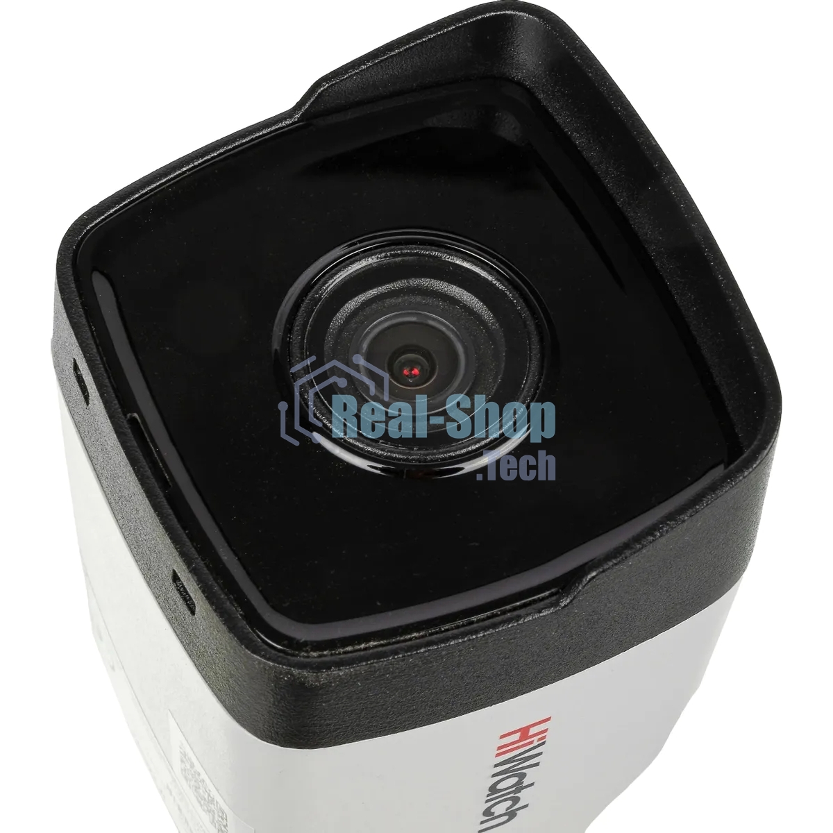 Камера IP 2Мп уличная цилиндрическая, EXIR ИК 30м, 1/2.9 CMOS, 1920х1080@25к/с, объектив 2.8мм, угол 104, мех ИК-фильтр; 0.01Лк@F2.0, H.265/H.265+/H.264/H.264+/MJPEG ROI, коридорный режим, DWDR, 3D DNR, BLC, Smart ИК, обнаружение движения 2.0, IP67, -40..