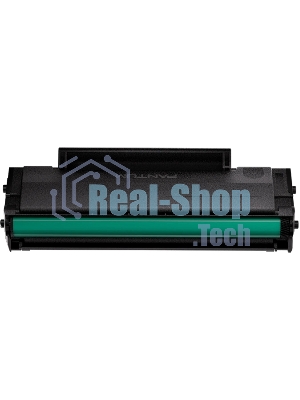 Картридж лазерный Pantum TL-C2310H (1600 стр.), для (BP2300/BP2300W/BP2300NW/BM2300/BM2300W/BM2300NW/BM2300A/BM2300AW/BM2300ANW) (TL-C2310H)