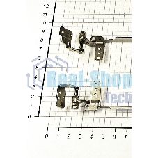 Петли для ноутбука Lenovo Ideapad Y330