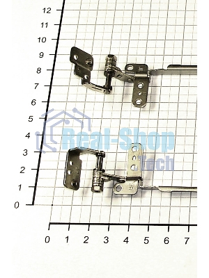 Петли для ноутбука Lenovo Ideapad Y330