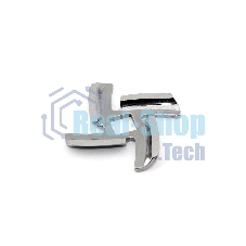 Нож для мясорубки Panasonic, Vitek, Scarlett, Braun 7000899 Нож для мясорубки Panasonic, Vitek, Scarlett, Braun 7000899