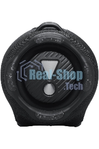 Портативная акустика JBL XTREME 4, черный