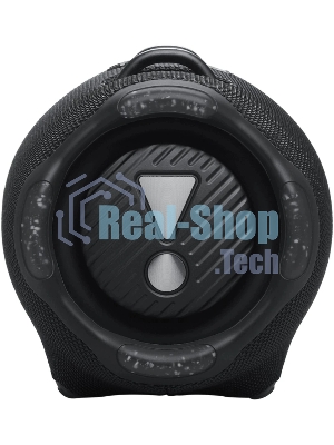 Портативная акустика JBL XTREME 4, черный