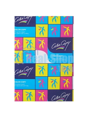 Color Copy 250 SRA3, 125 листов (кратно 6 шт) см.003R95844
