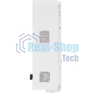 Водонагреватель газовый Thermex B 20 D