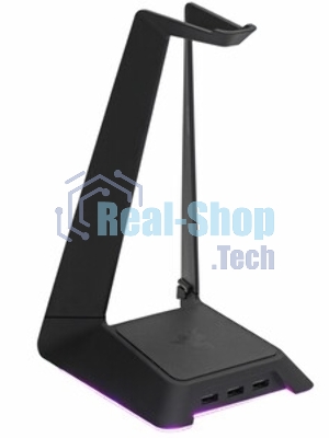 Подставка для монитора Razer Monitor Stand Chroma/Razer Monitor Stand Chroma