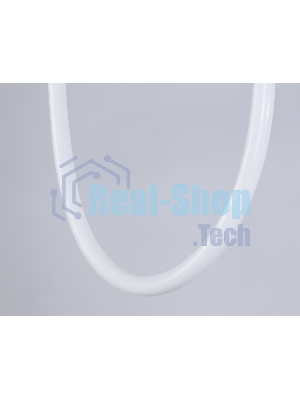 Светильник трековый светодиодный GL4302 WH белый IP20 20W 4200K 48V D21*2000