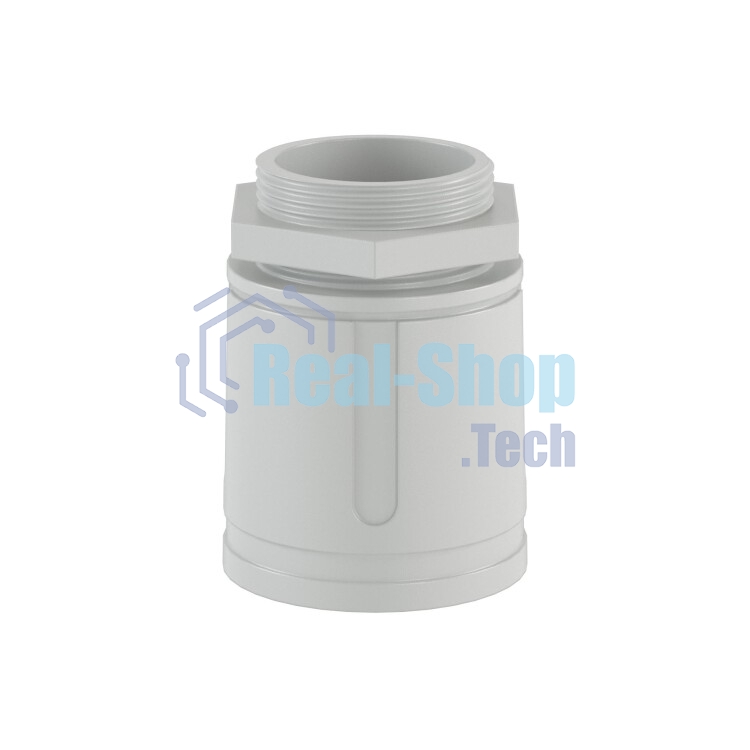 Муфта труба-коробка. IP67. М32х1.5. д.32мм 50232 DKC