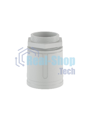 Муфта труба-коробка. IP67. М32х1.5. д.32мм 50232 DKC