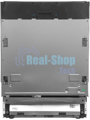 Встраиваемая посудомоечная машина Beko BDIN15531
