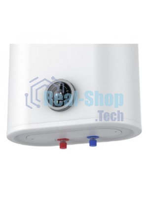 Водонагреватель Thermex MECHANIK MK 50 V
