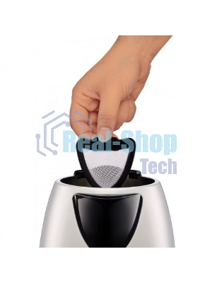 Чайник электрический Tefal KI150D30