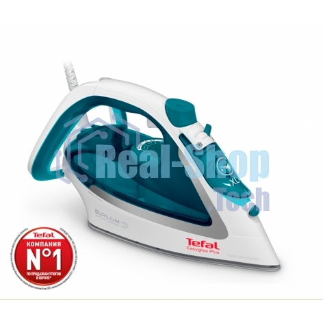Утюг Tefal FV5718E0
