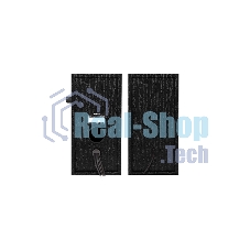 Акустическая система SVEN SPS-555 (5Вт, USB) SV-016135