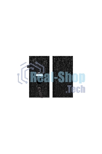 Акустическая система SVEN SPS-555 (5Вт, USB) SV-016135