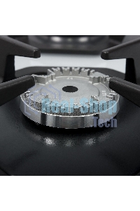 Газовая варочная панель Maunfeld EGHG.32.2CW/G