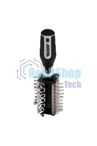 Набор отверток Kranz 31 предмет