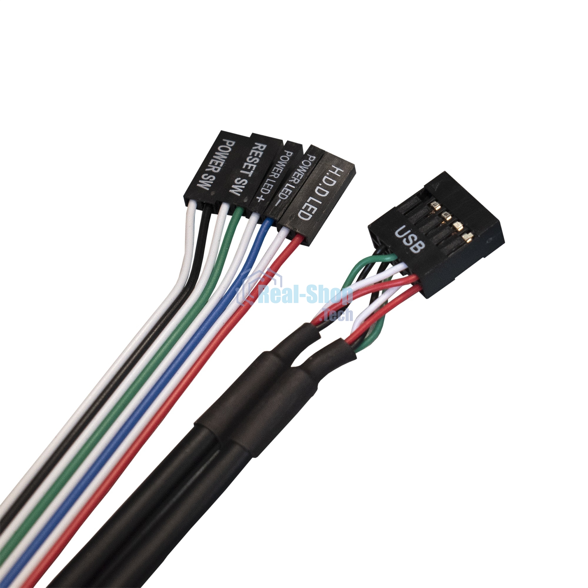 Серверный корпус ExeGate Pro EX293200RUS 3U450-08 (RM 19