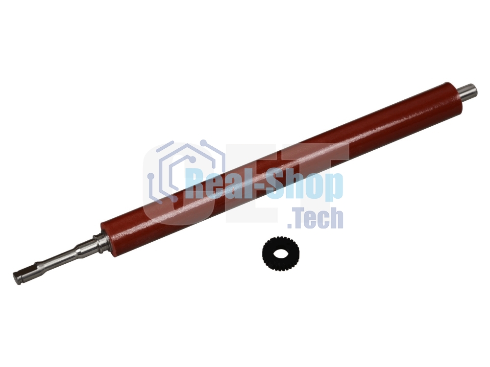 Вал резиновый CET CET3685N для HP LaserJet P2035/P2055 M401/M425