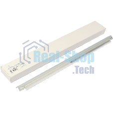 Ракель Cet CET7967 для Xerox WC 7655/7665/7675/7755/7765/7775