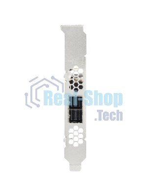 Контроллер LSI SAS 9300-8e SGL (8-Port Ext, 12Gb/s SATA+SAS, PCIe 3.0 HBA)