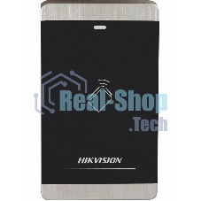 Считыватель Hikvision DS-K1103M