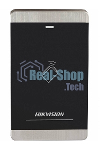 Считыватель Hikvision DS-K1103M