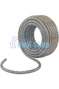 Шланг поливочный Palisad professional 3/4'' 50 м luxe