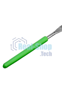 Набор надфилей Сибртех алмазных 140х70х3 10шт.