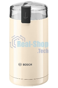 Кофемолка Bosch TSM6A017C