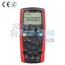 Мультиметр UNI-T UT71C