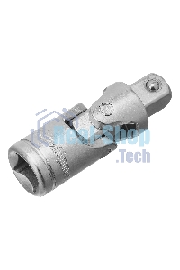 Набор инструментов Сибртех, 1/2