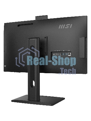 Моноблок MSI Modern AM273QP AI 1UM-003XRU 27