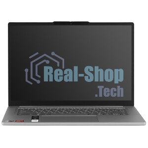 Ноутбук Lenovo IdeaPad Slim 5 15ARP10/15.1