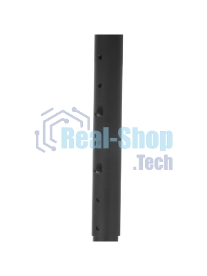 Потолочный кронштейн ONKRON CPRO2L-4 для 4 телевизоров 32”- 55
