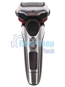 Бритва электрическая сетчатая Panasonic Panasonic ES-LT4N-S820
