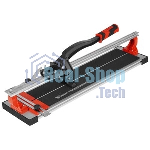 Плиткорез рельсовый MTX PROFESSIONAL 87688 600 мм