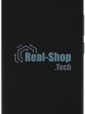 Смартфон HONOR 400 12/512Gb, черный