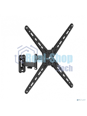 Кронштейн Digis DSM-E2542 наклонно-поворотный для ТВ до 55