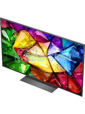 Телевизор LG 55
