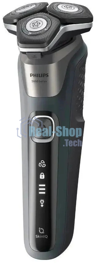 Бритва электрическая Philips S5887/10