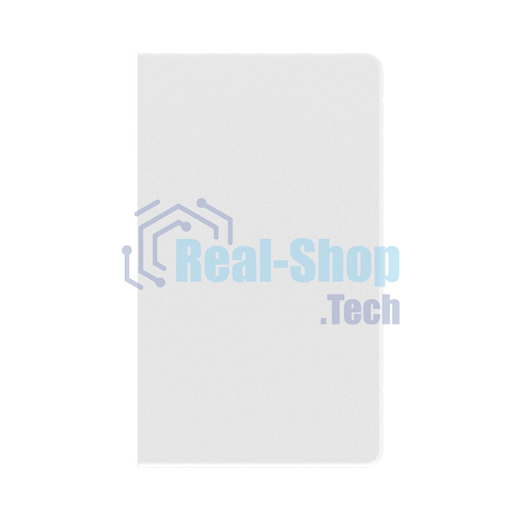 Заглушка для кабель-канала LAN 100х60 ДКС 00874