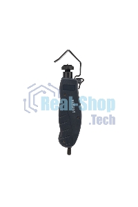 Инструмент для продольной зачистки кабеля Rexant HT-335 25.0-36.0 мм²