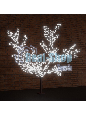 Светодиодное дерево Neon-night 