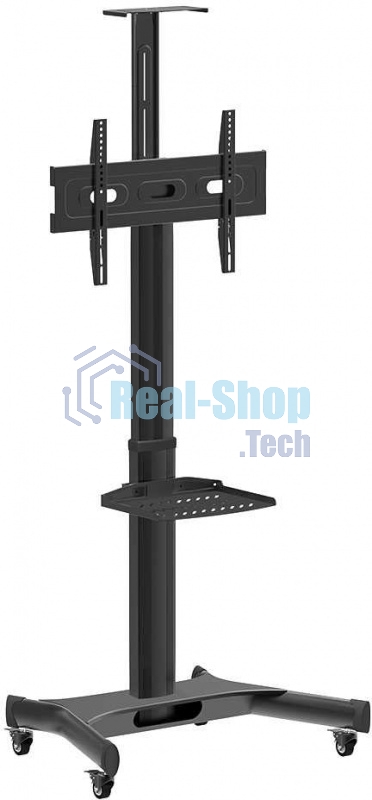 Подставка для телевизора Arm Media PT-STAND-11 черный 32