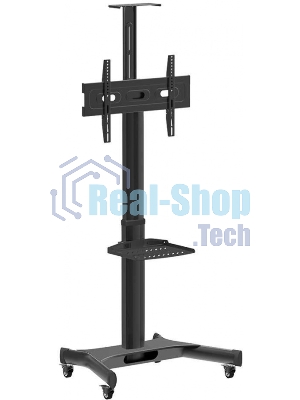 Подставка для телевизора Arm Media PT-STAND-11 черный 32