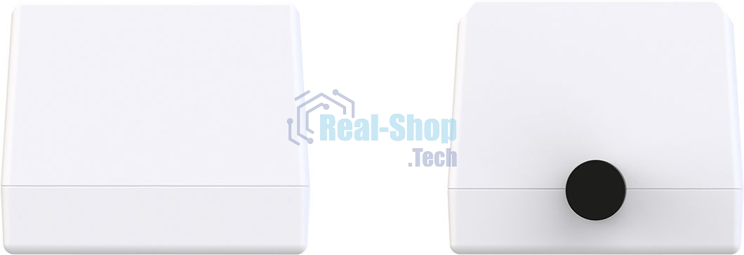 Сетевой фильтр Pilot SG 3 м (5 розеток) белый (коробка)