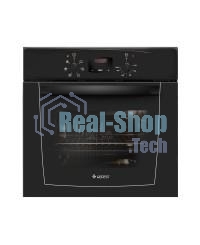 Духовой шкаф электрический Gefest ДА 602-02 А, встраиваемый